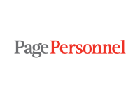 Page-personnel-10698