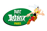 Parc-asterix