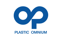 Plastic omnium 