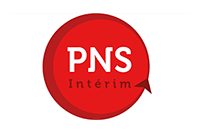 Pns interim