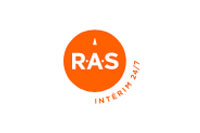 ras-interim-49913.jpg