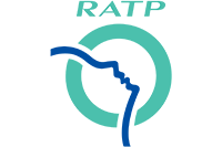 Ratp-43423