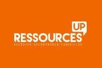 Ressources-up-42217