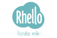 Rhello-14893