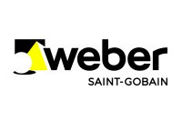 Saint-Gobain Weber France