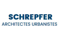 Sarl-schrepfer-architectes-urbanistes-55156