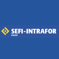 Sefi-intrafor