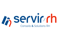Servir-rh-43055