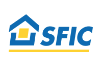 sfic-13643.png