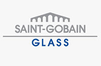 SG GLASS FRANCE