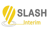 Slash-interim-30632