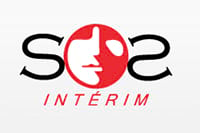 Sos-interim-14003