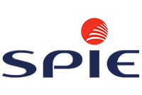 spie-43324.png