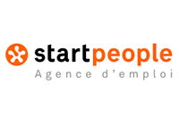 startpeople-43614.png