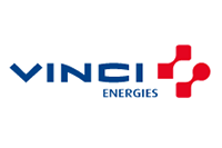 vinci-energies-systemes-d-information-16468.png