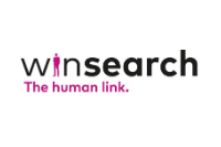 winsearch-44000.png