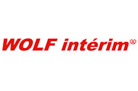 Wolf interim